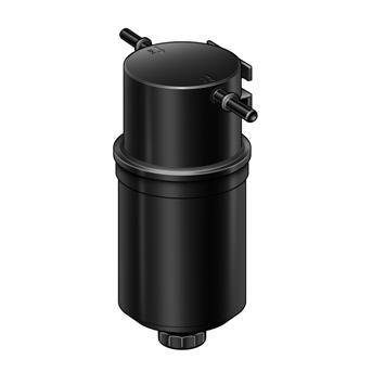 ������ ��������� AUDI/VW