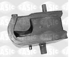 ������� ��������� VW GOLF1