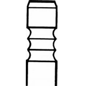 ������ �������� FORD