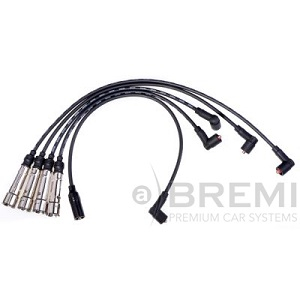 ������� �/�������� VW