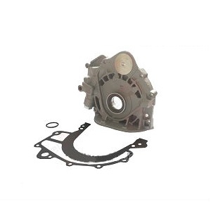 ����� �������� VW T4/LT