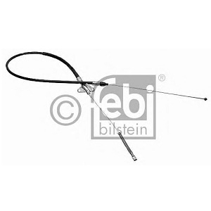 ������ ������� ������� MB 207-310