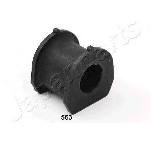 ����������� ������ MITSUBISHI 