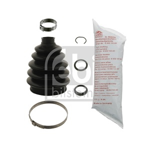 ������� ���� SKODA OCTAVIA II 2004-2012 25,9*86,1*114,3