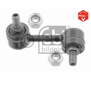 ������ ������������� TOYOTA Carina E/AvensisT22