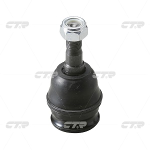 ������� ����� SUBARU