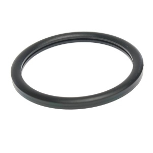 ��������� ���������� RENAULT