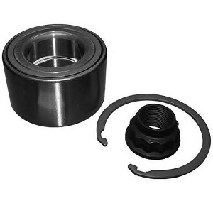 ��������� ������� TOYOTA Corolla (97-02)