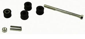 ������ ������������� MITSUBISHI 