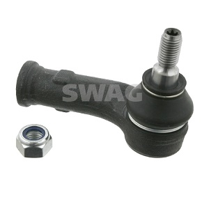 ���������� ������� VW T4 2000-> ����. 18�� 