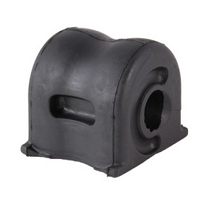 ������ ������������� HONDA CR-V