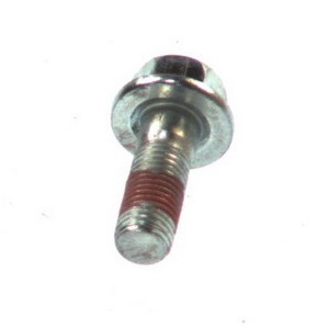 ���� M8x1/12x30,6