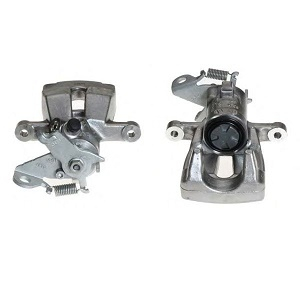 ������� RENAULT 