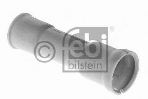 ������ ���������� ���� AUDI/VW