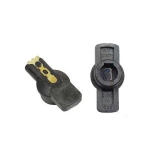 ������� NISSAN/MITSUBISHI