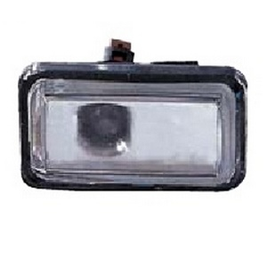 ����������� AUDI 80 B3,B4/VW GOLF II