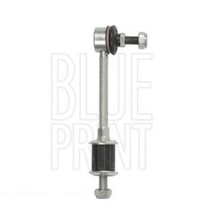 ������ ������������� SSANG YONG Rexton 01-