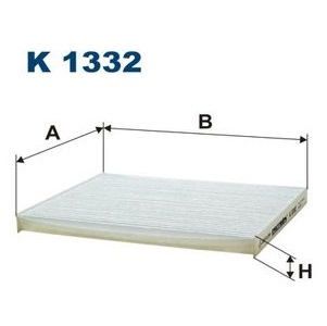 ������ �������� HYUNDAI 