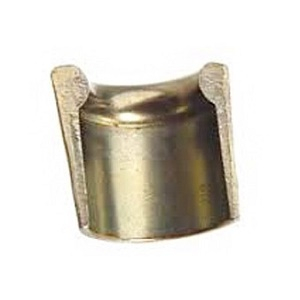 ������ ������� MB