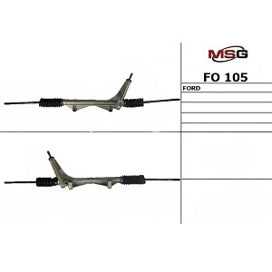 ����� ������� FORD Transit 1985-1991,FORD Transit 1992-2000 ��� �/�