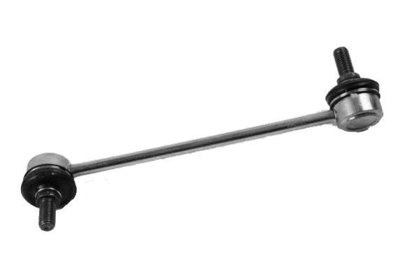 ������ ������������� HYUNDAI Getz