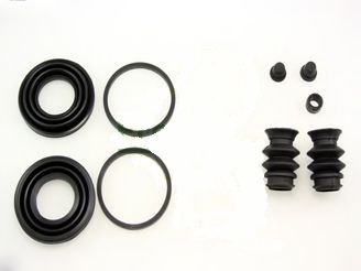 ���.�-� ��� MITSUBISHI d43