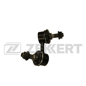 ������ ������������� HONDA 