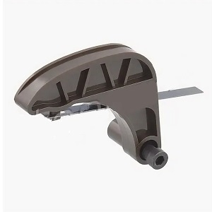 ���������� ���� ��� AUDI/VW