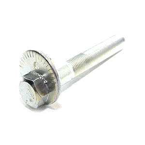 ���� MITSUBISHI ��������������