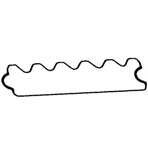 ��������� ��������� ������ VW 