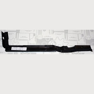 ����������� ������ MB