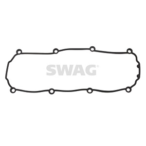 ��������� ��������� ������ AUDI/SKODA/VW 1.6i