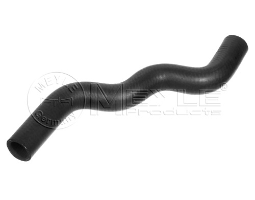 �������� VW GOLF2 