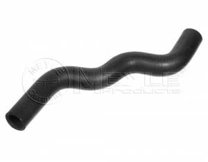 �������� VW GOLF2 