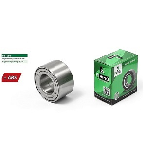 ��������� ������� MAZDA 3(BK) 1.4-2.3 05-08 / 5 1.8-2.0D 05-08