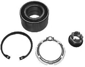 ��������� ������� NISSAN Micra/RENAULT 