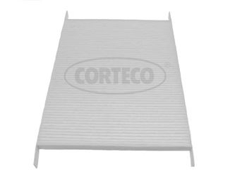 ������ �������� CHRYSLER Voyager 01 -