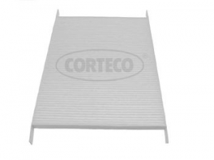 ������ �������� CHRYSLER Voyager 01 -