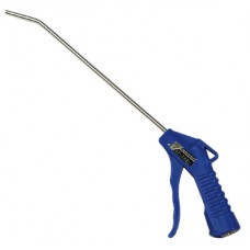 �������� ����������� 250 ��