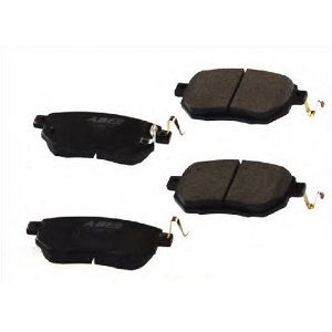 ������� ��������� NISSAN 