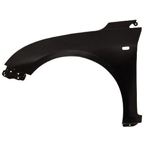 ����� CHEVROLET CRUZE 2009-