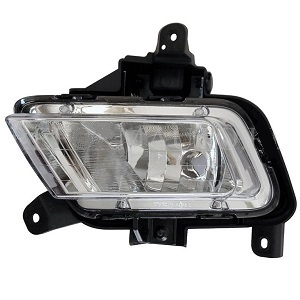 ���� KIA CEED 2009-2011 HB/5DR