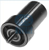 ����������� ������-�������� AUDI/VW