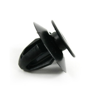 ������ BMW