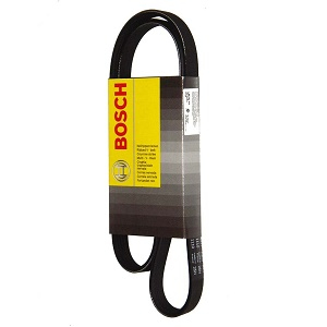 ������ ������������ 5/1010 FORD/TOYOTA/DAEWOO/OPEL/MAZDA