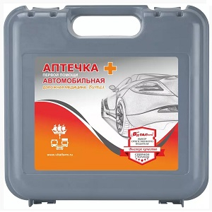 ������� ���������