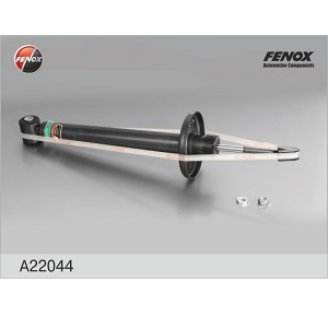 ����������� ����. VW PASSAT (3A2, 35I) 88-