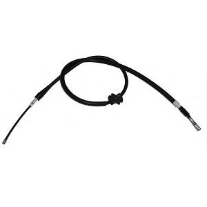 ������ ������� ������� AUDI/VW