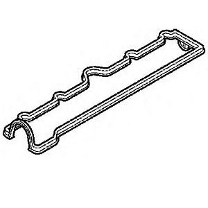 ��������� ��������� ������