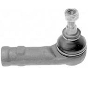 ���������� ������� FORD MONDEO 